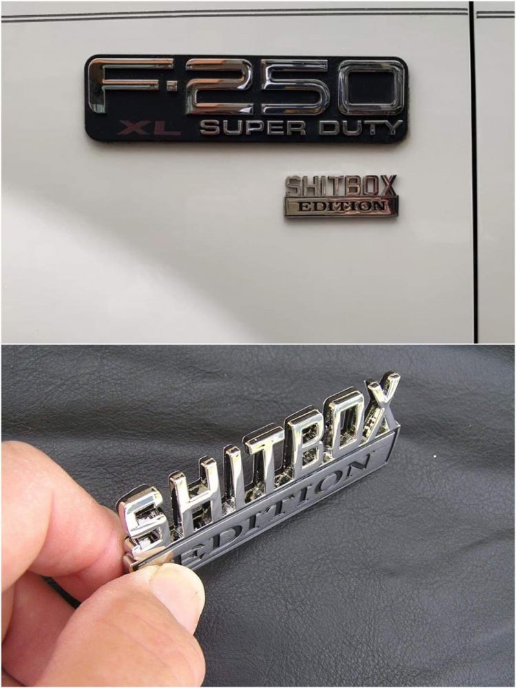 43098