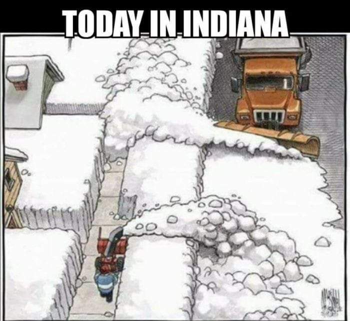 FB_IMG_1613567819147.jpg