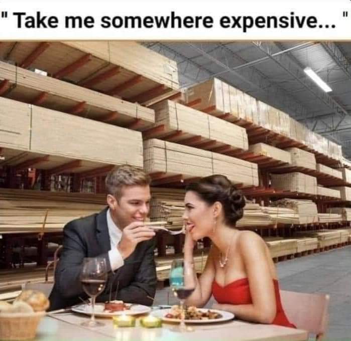 FB_IMG_1618797501851.jpg