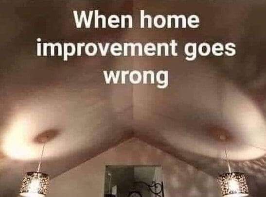 60747