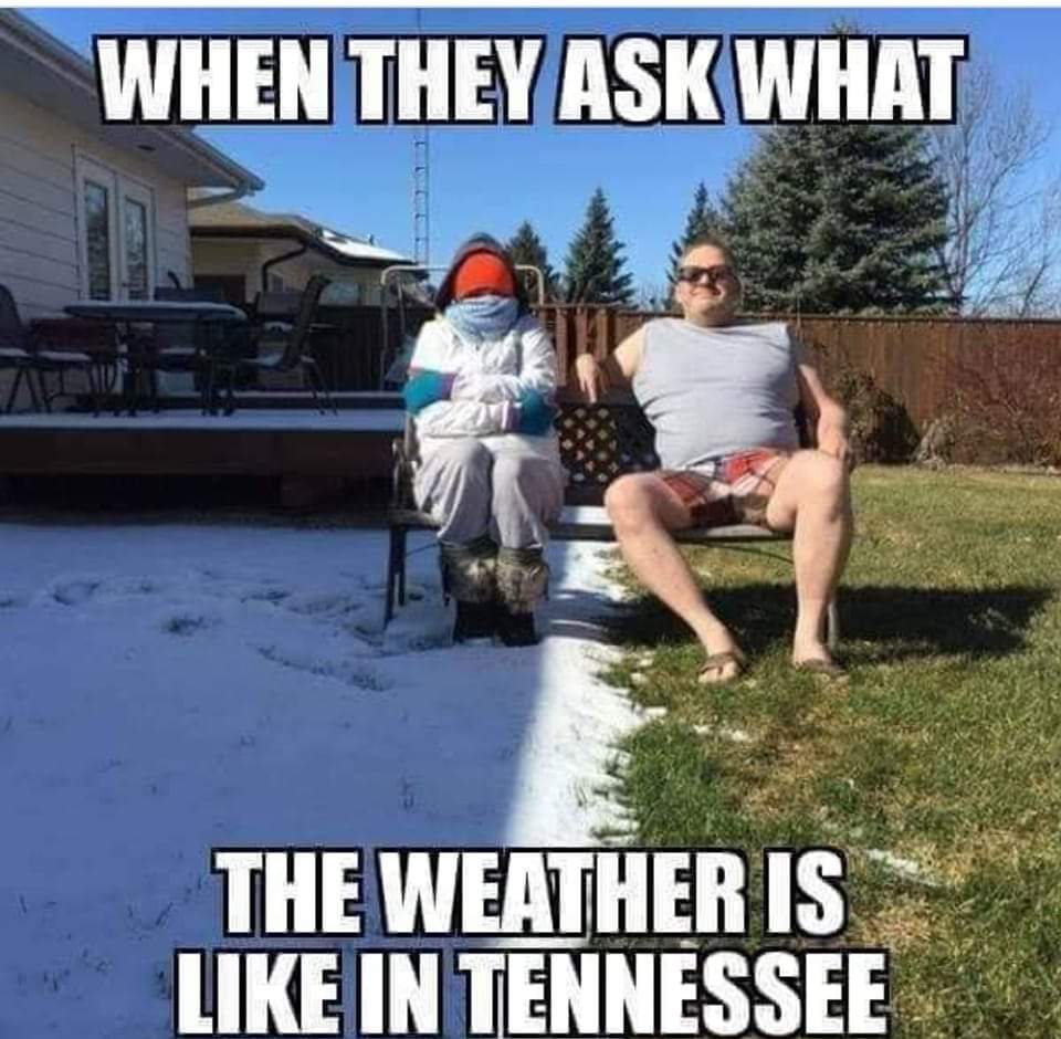 FB_IMG_1647079115047.jpg
