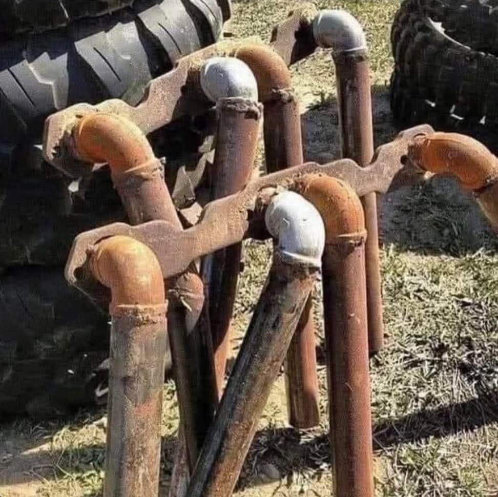 93 Splash in SC, V8-Swap version