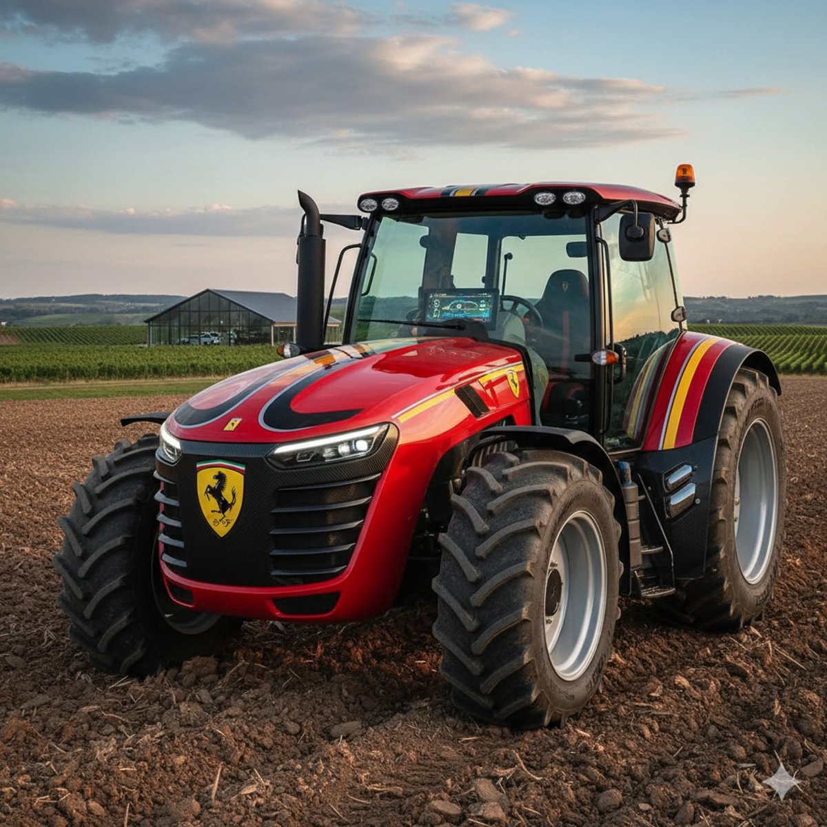 Aces Killshot Fusion EFI Swap