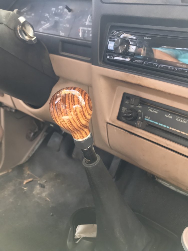 68504