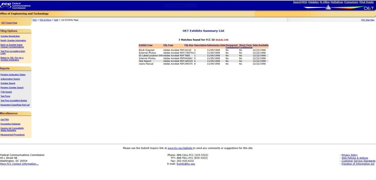 FCC lookup.JPG
