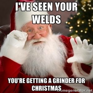 48736