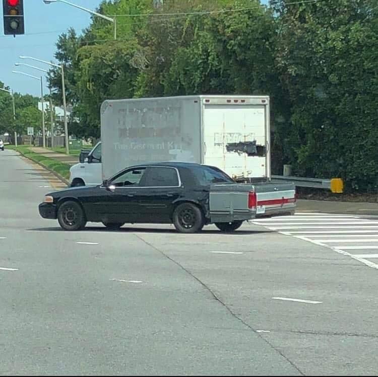 69760