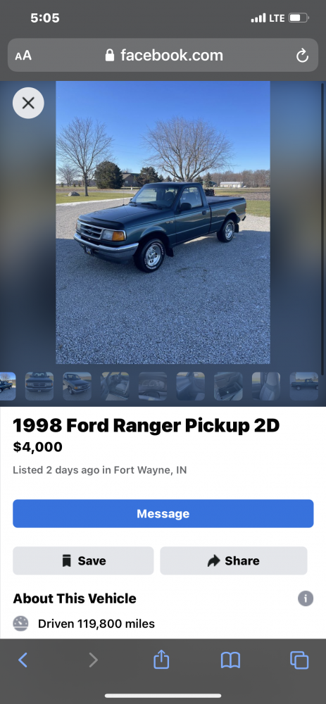 FF22DC54-76F6-486D-B577-370B315D7760.png