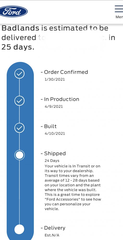 58913