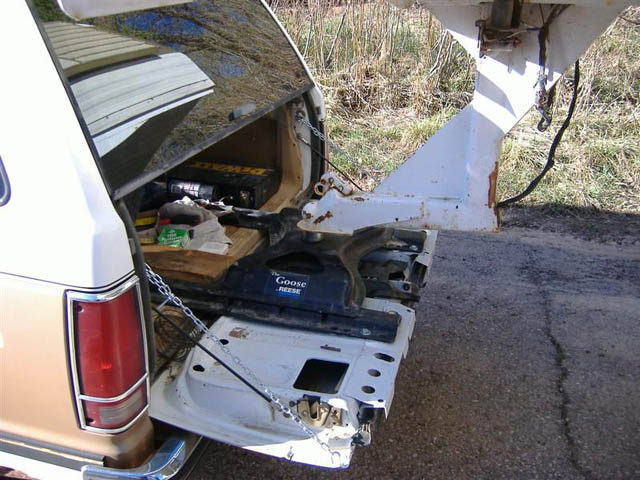 fifth_wheel_s10_crazy_tailgate.jpg