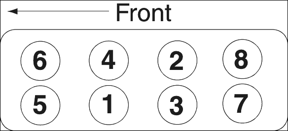 75047