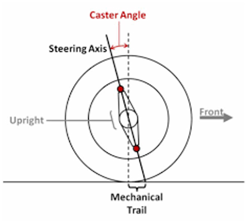 Figure-3.png