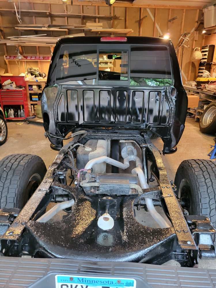 finished frame..jpg