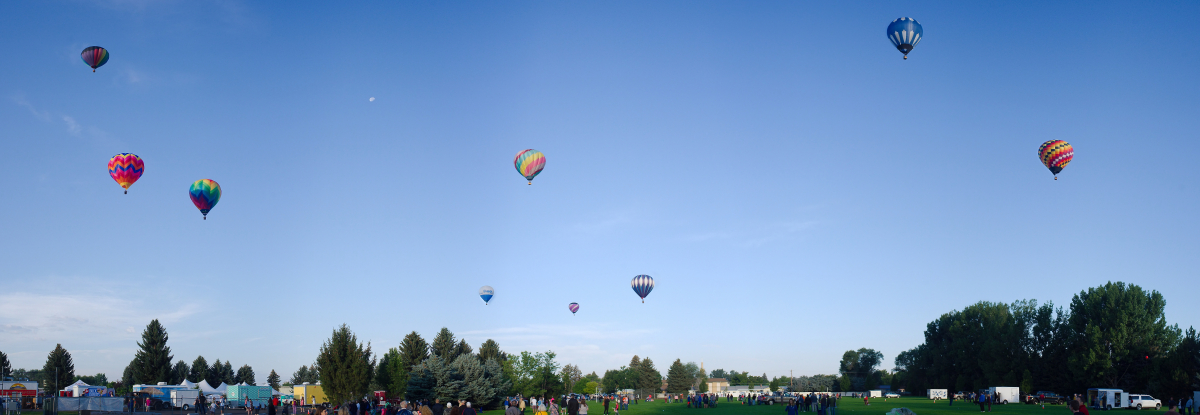 Finished-pano-DSC04973-81(2).jpg