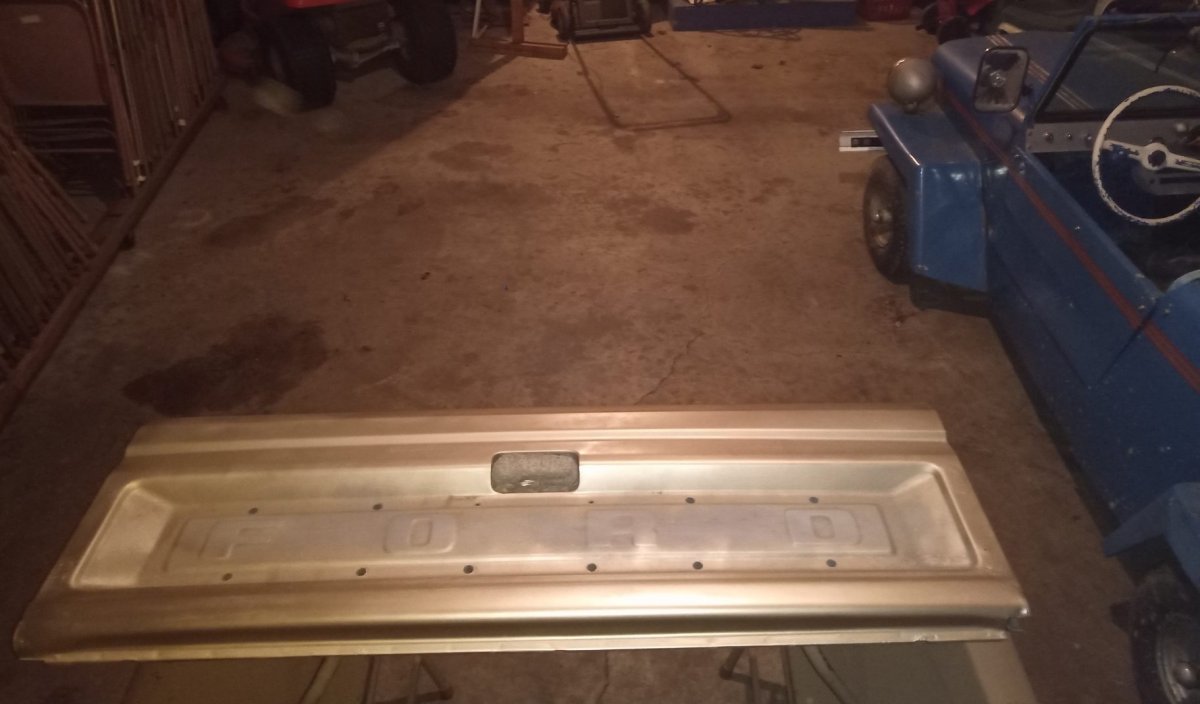 First coat of duplicolor.jpg