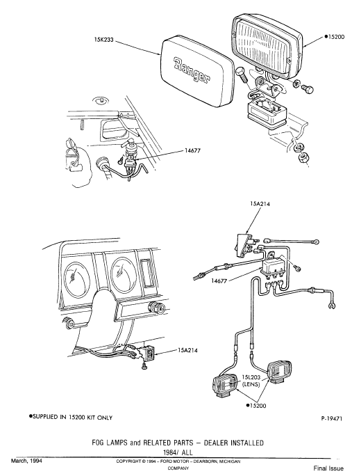 first gen.png