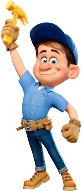 Fix-It_Felix%2C_Jr..jpg