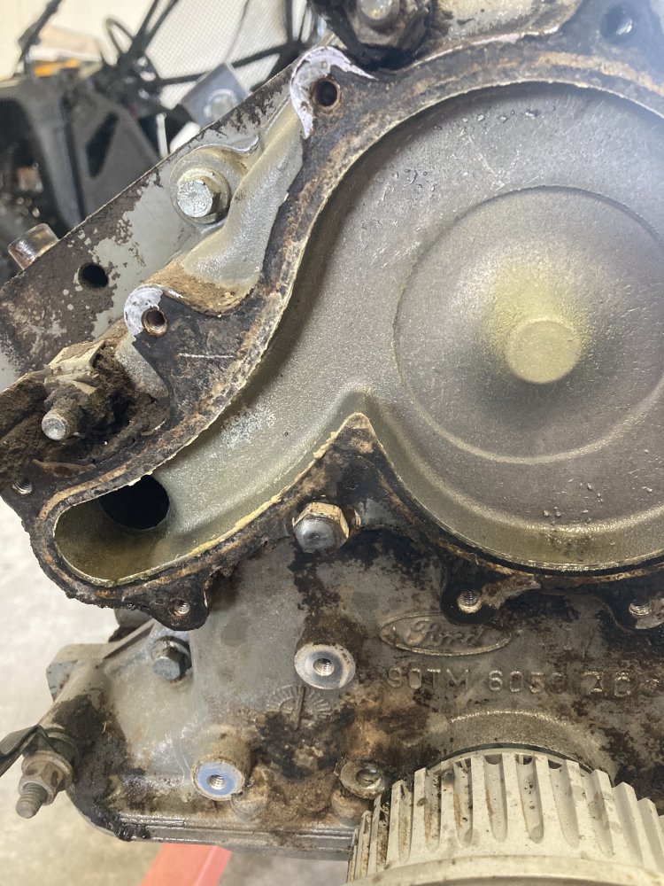 fixed bolt.jpg