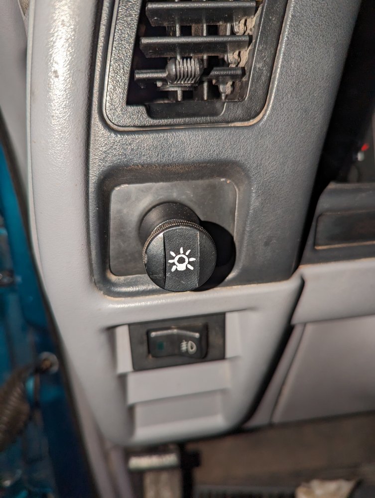 fixed_switch.jpg