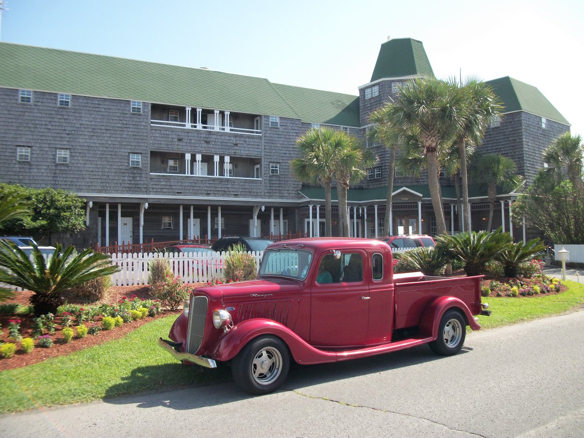 Fla '14 (15).JPG
