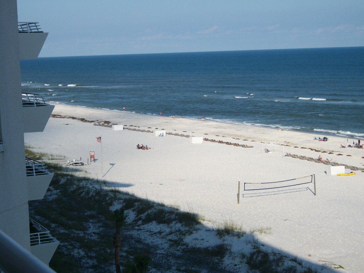 Fla '14 (2).JPG