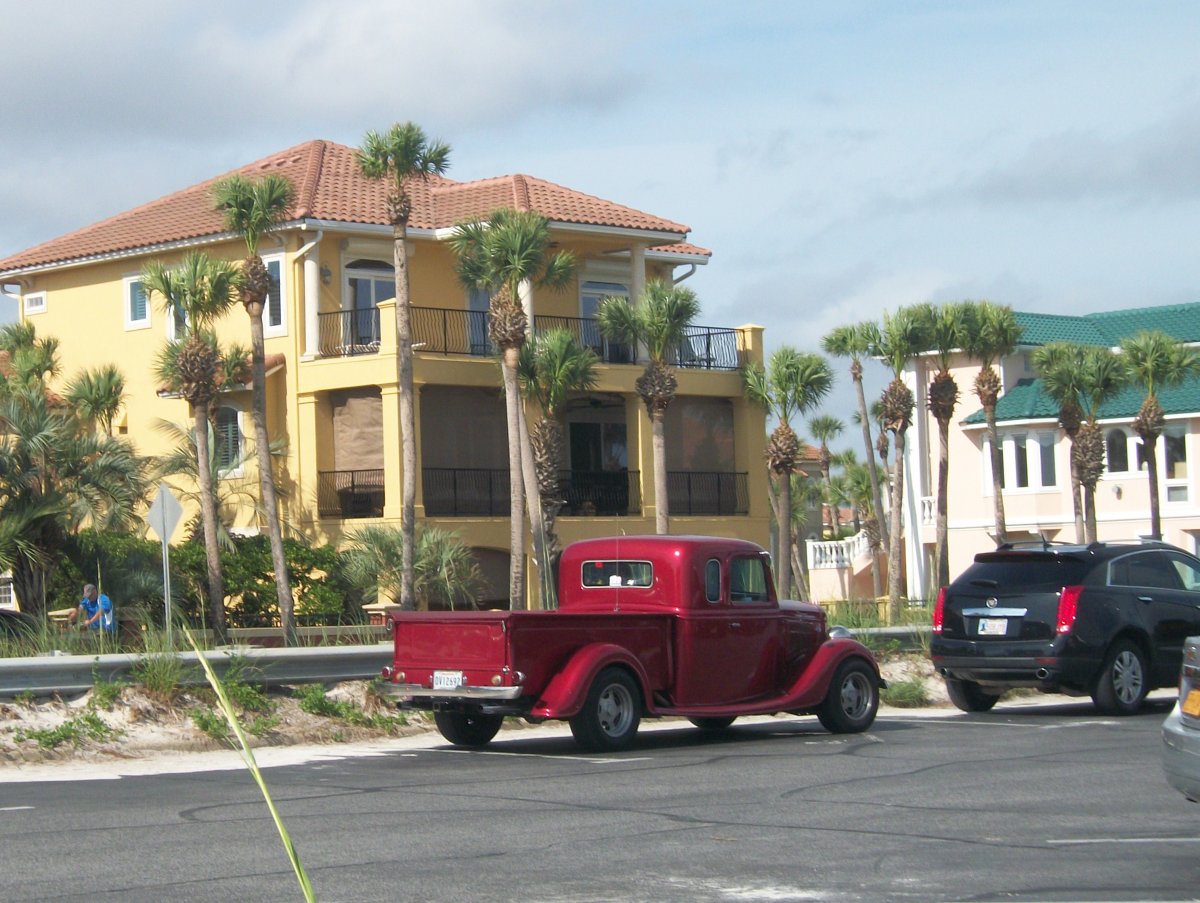 Fla '14 (28).JPG