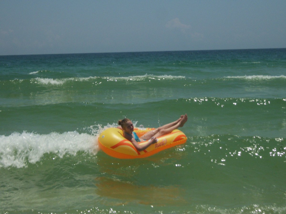 Fla '14 (35).JPG