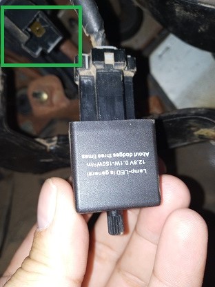 flashers.jpg
