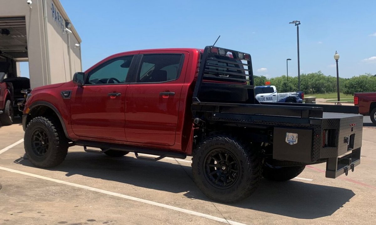 Flat Bed.jpeg