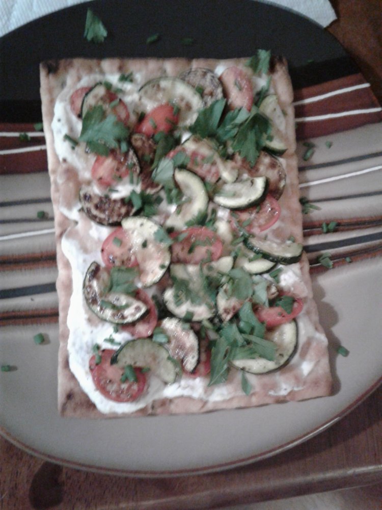 flat bread pizza.jpg