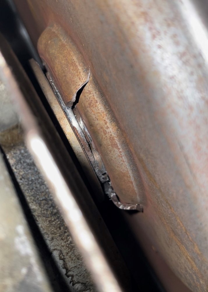 flexplate.jpg