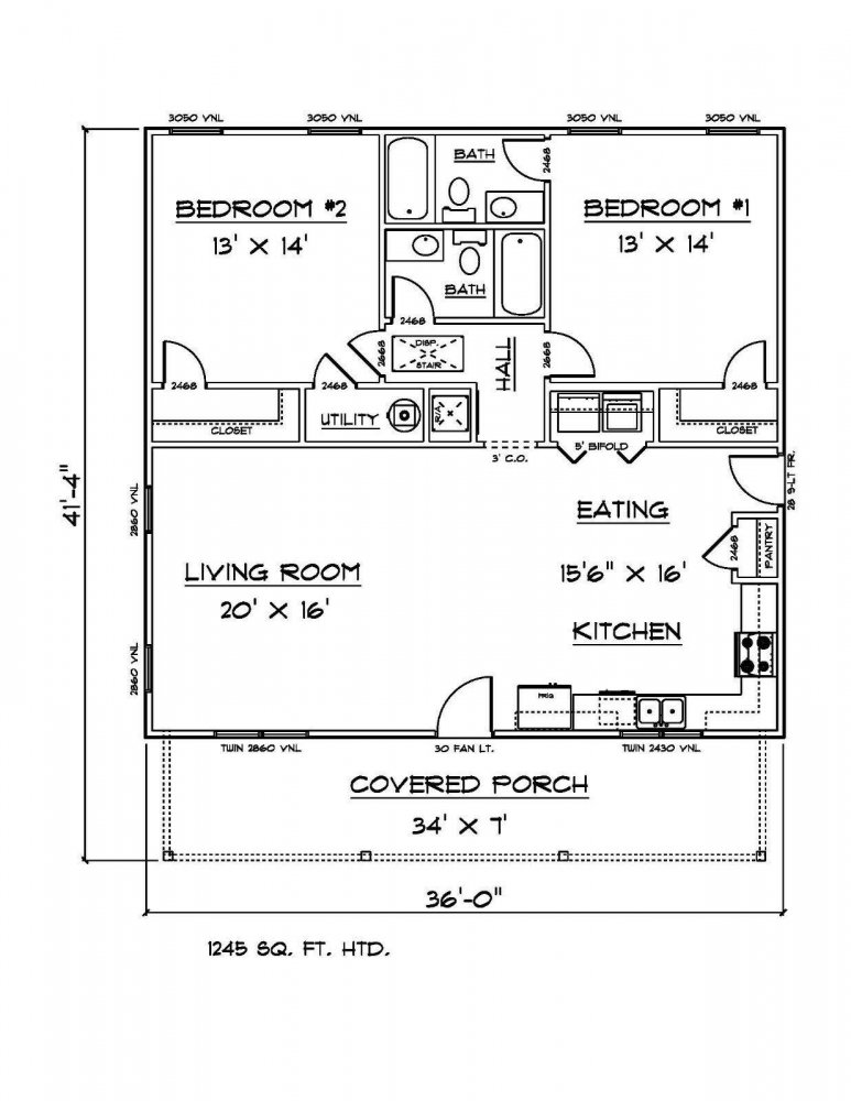 floor_plan-1.JPG