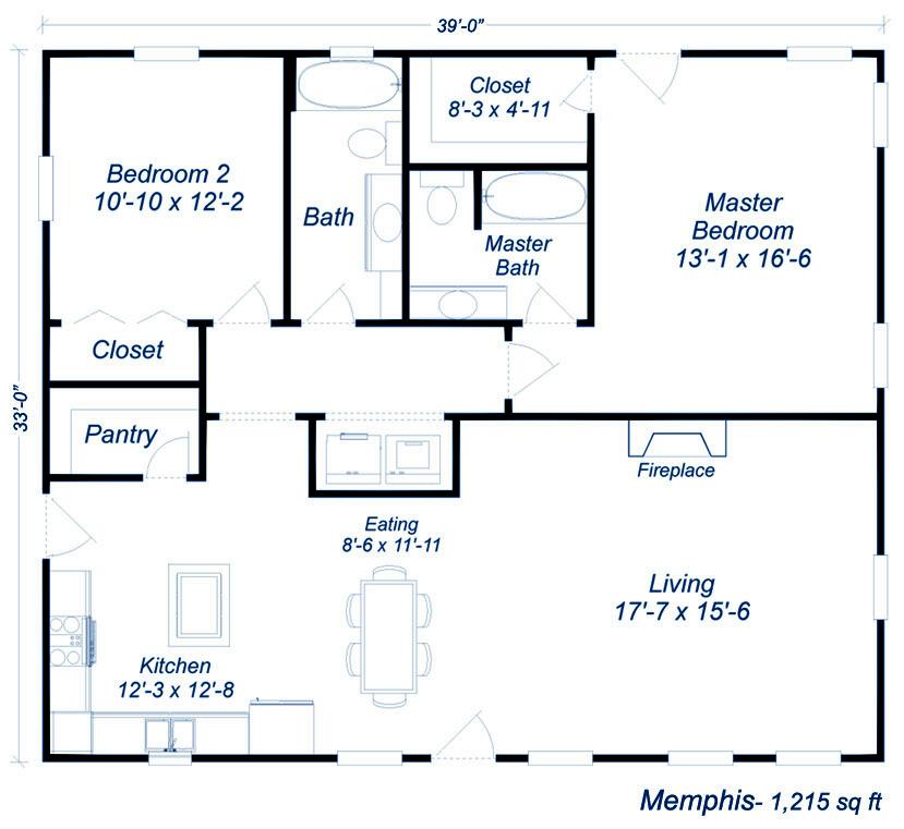 floor_plan-2.JPG