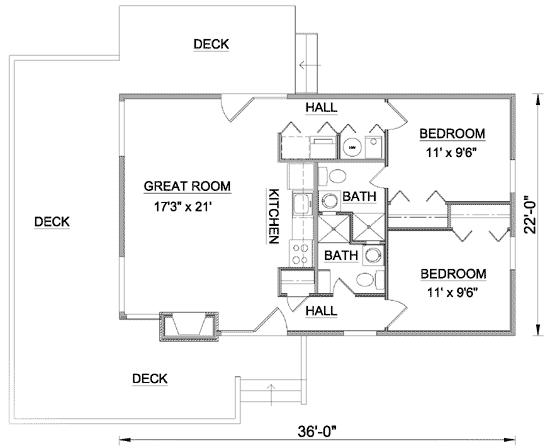 floor_plan-9.JPG