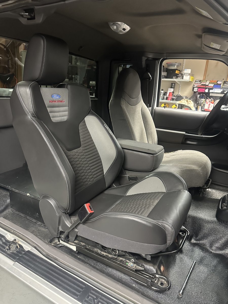 FocusSeat.jpg