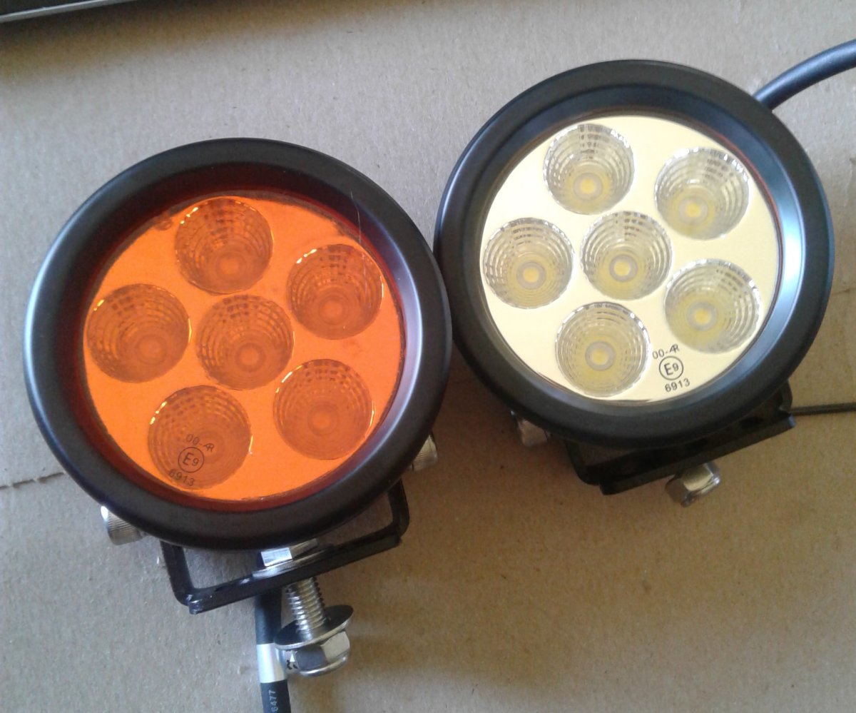 fog lights.jpg