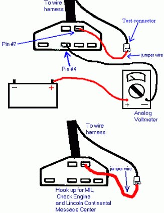 ford-analog-voltmeter.jpg