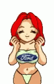 Ford Bouncy Boobies 2.gif
