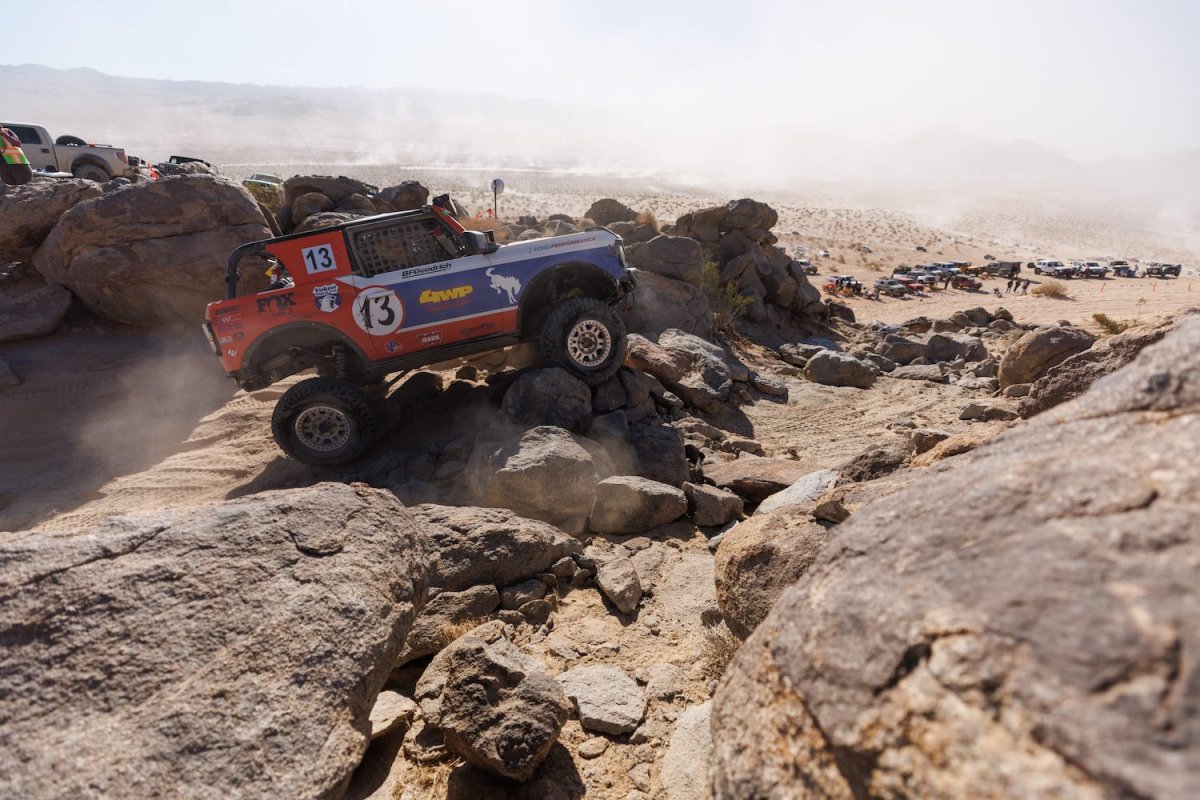 Ford-Bronco-4600-Stock-Class-Ultra4-2022-King-of-the-Hammers-Exterior-002-Side.jpg