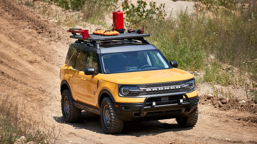 Ford-Bronco_Sport_Trail-Rig_01.jpg