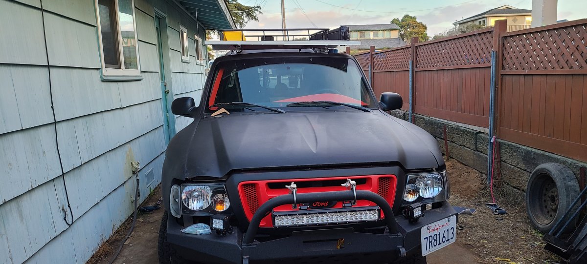 ford bumper on betty.jpg