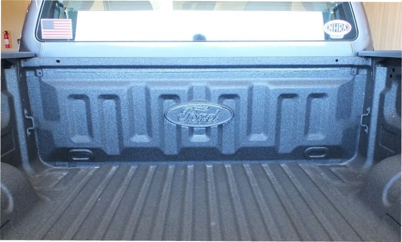 Ford Logo.JPG