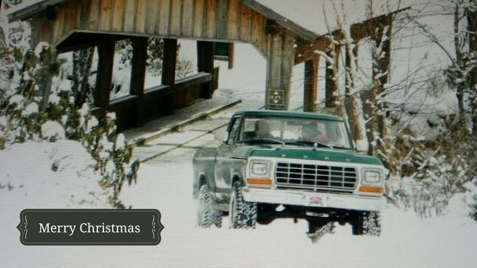 Ford Merry Christmas.jpg