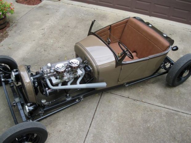 Ford Model T Hot Rod Ideas.jpeg