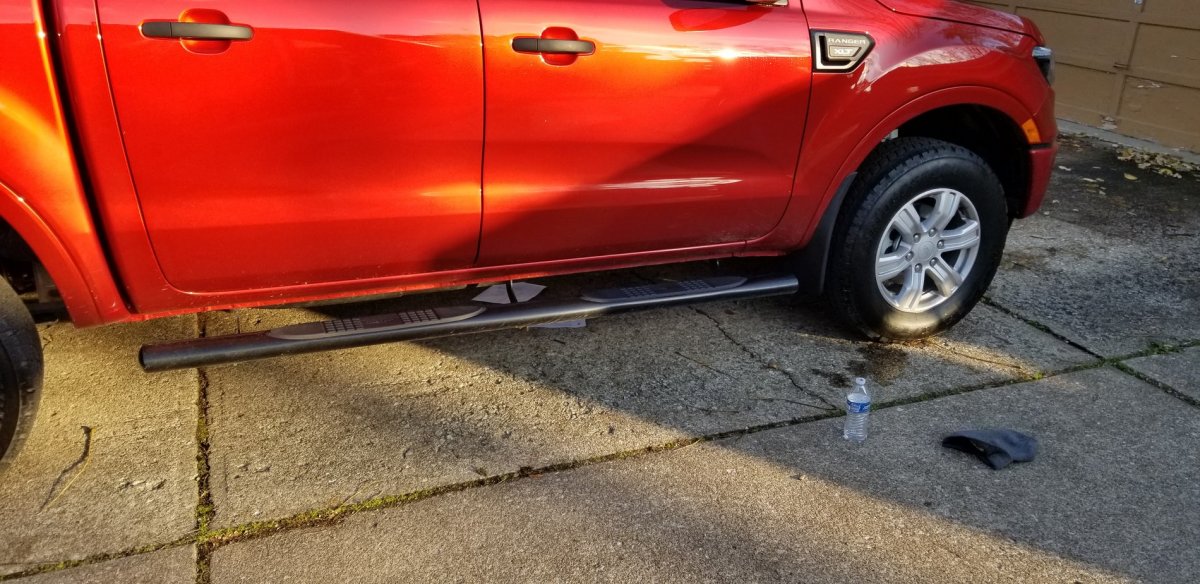Ford Mud Flaps 003.jpg