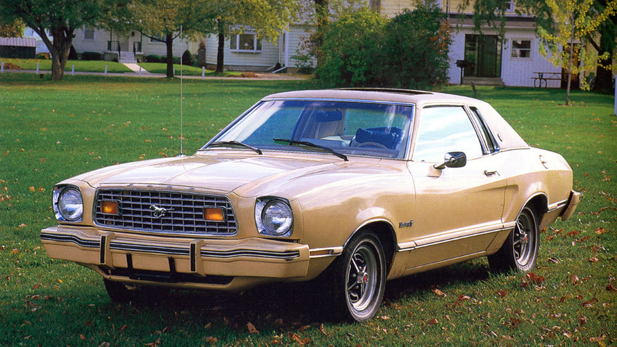 ford-mustang-ii (1).jpg