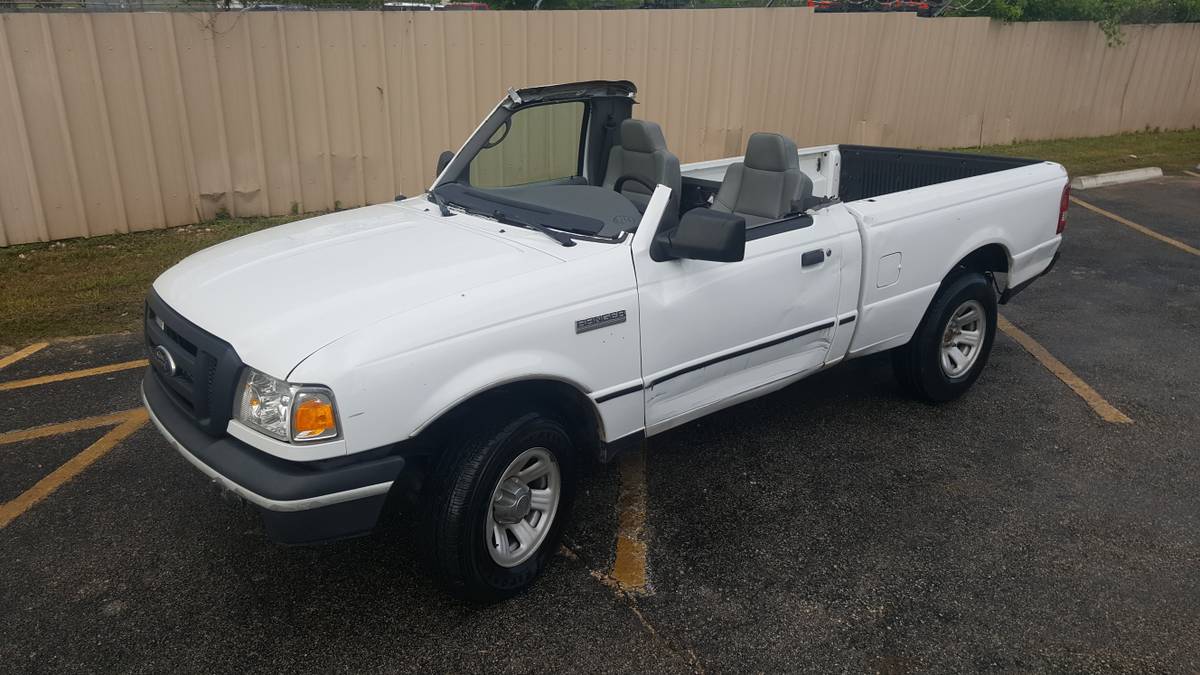 ford-ranger-cabriolet-shows-up-on-ebay_9.jpg