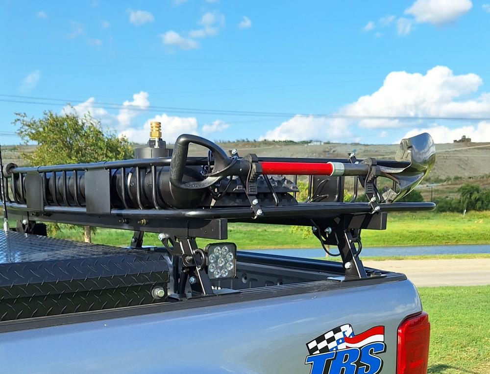 ford-ranger-overland-shovel.JPG