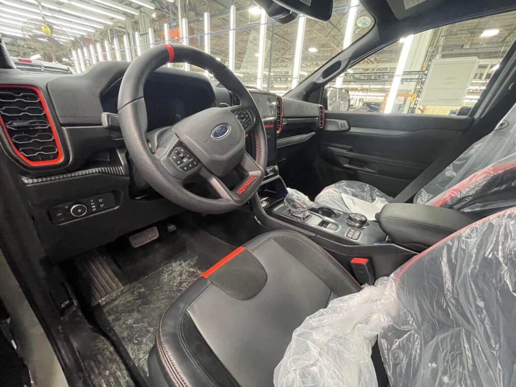 Ford-Ranger-Raptor-3-1024x768.jpeg