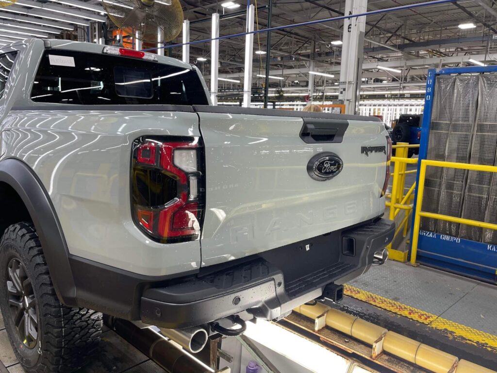 Ford-Ranger-Raptor-5-1024x768.jpeg